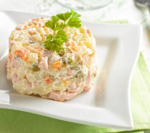 Sucesores de Pedro Soriano Buforn reduce su tejido comercial