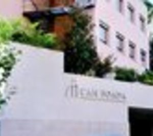 La Fundació Vella Terra busca nuevas fórmulas para seguir creciendo