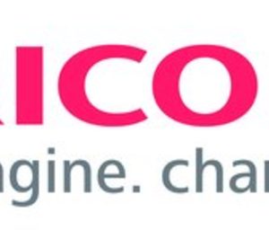 Ricoh Spain IT Services prevé crecer un 40% en 2014