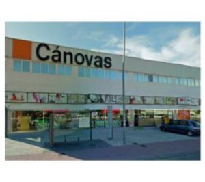 Esteban Cánovas reduce levemente el capital