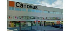 Esteban Cánovas reduce levemente el capital