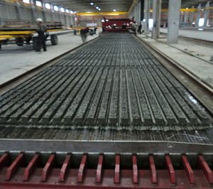 Tamansa inicia liquidación