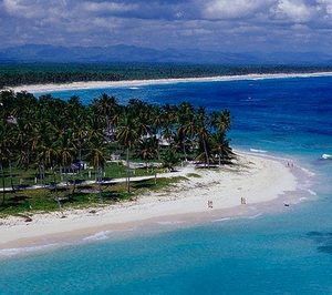Riu levantará en la zona de Bávaro su octavo hotel en la República Dominicana