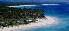 Riu levantará en la zona de Bávaro su octavo hotel en la República Dominicana