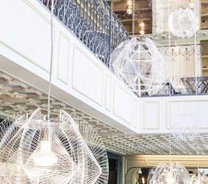 McDonalds despide el año con una apertura en Cantabria