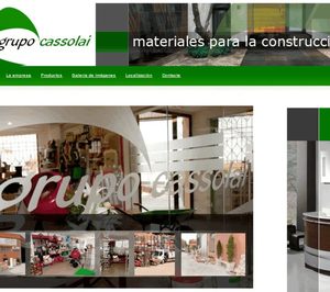 Cassolai emprende su liquidación