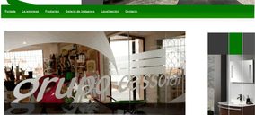 Cassolai emprende su liquidación