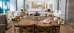 Grupo Boniquet Sparchim continúa creciendo en el exterior