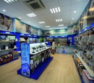 Ticnova cierra 2014 con 48 nuevas tiendas