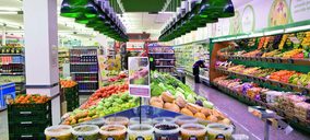 Condis suma una veintena de tiendas y apuesta por su modelo de proximidad