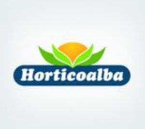 Horticoalba trabaja en el desarrollo de nuevas referencias de valor añadido