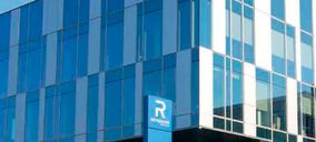 Reynaers estrena instalaciones en España