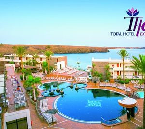 Total Hotel Experience amplía su presencia en Lanzarote
