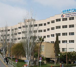 La Generalitat Valenciana mejorará las dotaciones en el Departamento de Elda