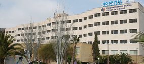 La Generalitat Valenciana mejorará las dotaciones en el Departamento de Elda