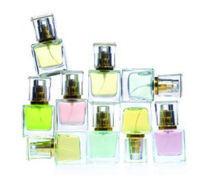 Linde suma un nuevo contrato de suministro en Andalucía