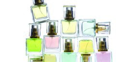 Linde suma un nuevo contrato de suministro en Andalucía