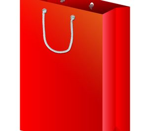 Las ventas de Noberplast se mantienen estables