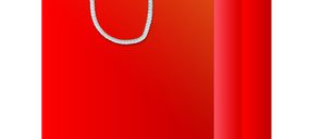 Las ventas de Noberplast se mantienen estables