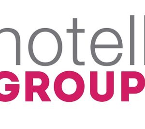 Tui Travel Accommodation & Destinations pasa a denominarse Hotelbeds Group