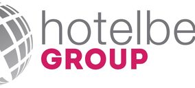 Tui Travel Accommodation & Destinations pasa a denominarse Hotelbeds Group
