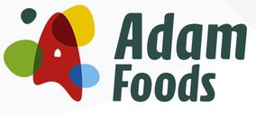 El negocio de Nutrexpa se reparte entre Idilia Foods y Adam Foods