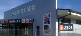 Supermercados Unide y Unide Market superan sus previsiones