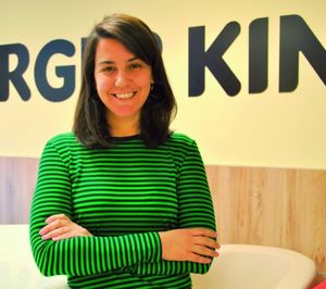 “El servicio a domicilio era una petición histórica de nuestros consumidores”