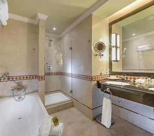 Cemex adquiere dos plantas a Holcim en España