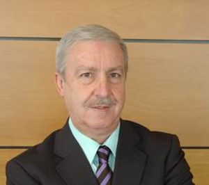 José María Verdeguer, reelegido como presidente de FECE por dos años más