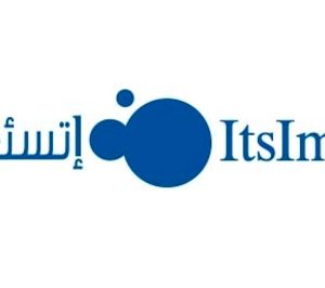 Imaginarium entra en Qatar y se expande en Emiratos Árabes