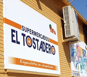 El Tostadero equilibra sus cierres y aperturas durante 2014