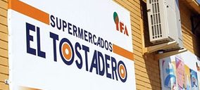 El Tostadero equilibra sus cierres y aperturas durante 2014