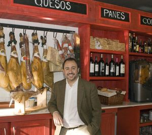 Taberna El Papelón pone en marcha su segunda franquicia madrileña