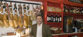 Taberna El Papelón pone en marcha su segunda franquicia madrileña