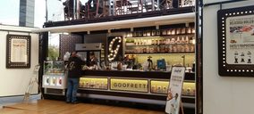 Alicamba abre su segundo establecimiento mayorista 