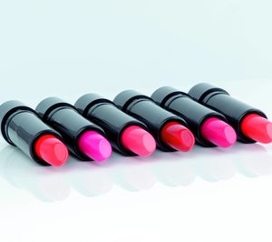 Nuestro objetivo es asentarnos y crecer con las dos marcas que tenemos en España