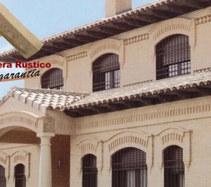 Cerámicas Valera también cede