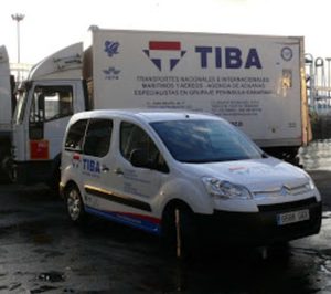 Tiba renueva su certificación OEA