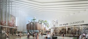 Neinver se alía con TH Real Estate