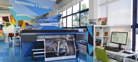 SARquavitae gestionará dos nuevos equipos de atención psicosocial