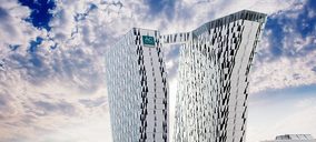 AC Hotels by Marriott se estrena en Dinamarca