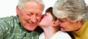 La Comunidad Valenciana saca a concurso otros dos centros de su red