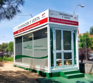 HTC y Under Armour, acuerdo estratégico para lanzar soluciones fitness conectadas