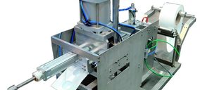 Bilopack obtiene una certificación para mejorar su exportación