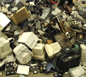 Las principales cooperativas de ovino se unen para liderar el sector