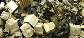 Las principales cooperativas de ovino se unen para liderar el sector