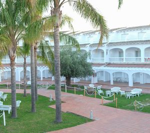 Concurso para la propietaria de un temático valenciano