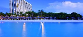 Proyectos nacionales (19-25/01/2015)