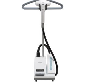 Ufesa empieza el año con novedades